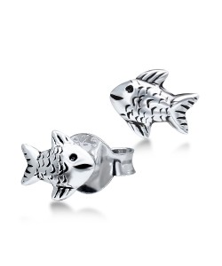 Kid Stud Earring STS-3699